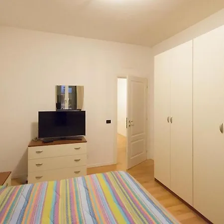 Garda Holiday Apartment Garda (Verona)