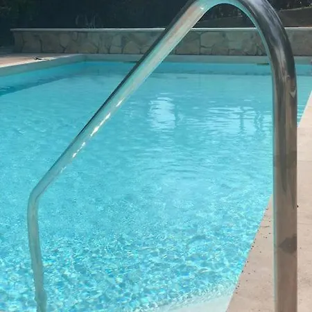 Garda Holiday Apartment * 가르다